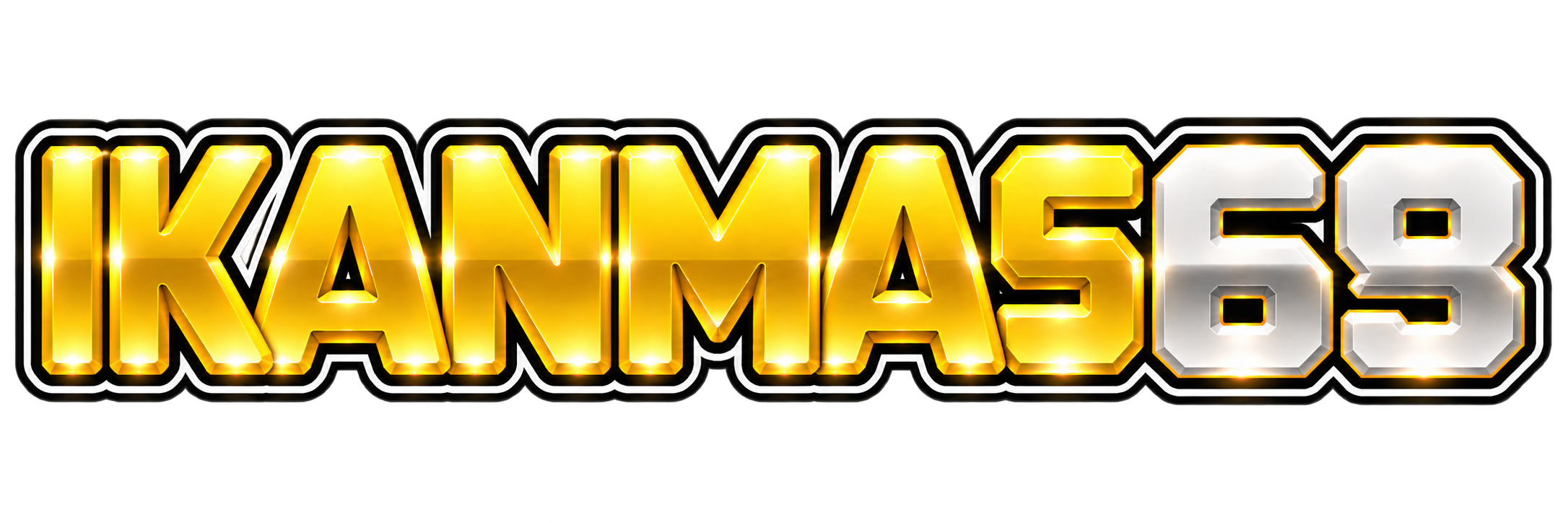 IKANMAS69