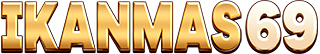 Ikanmas69